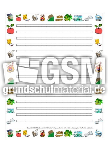 Schmuckrahmen-H-Rätsel-Reime.pdf